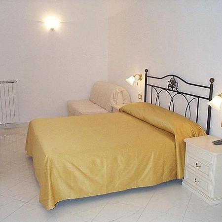 Acquamarina Hotel Monterosso al Mare Kültér fotó