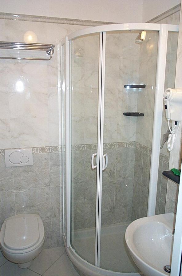 Acquamarina Hotel Monterosso al Mare Kültér fotó
