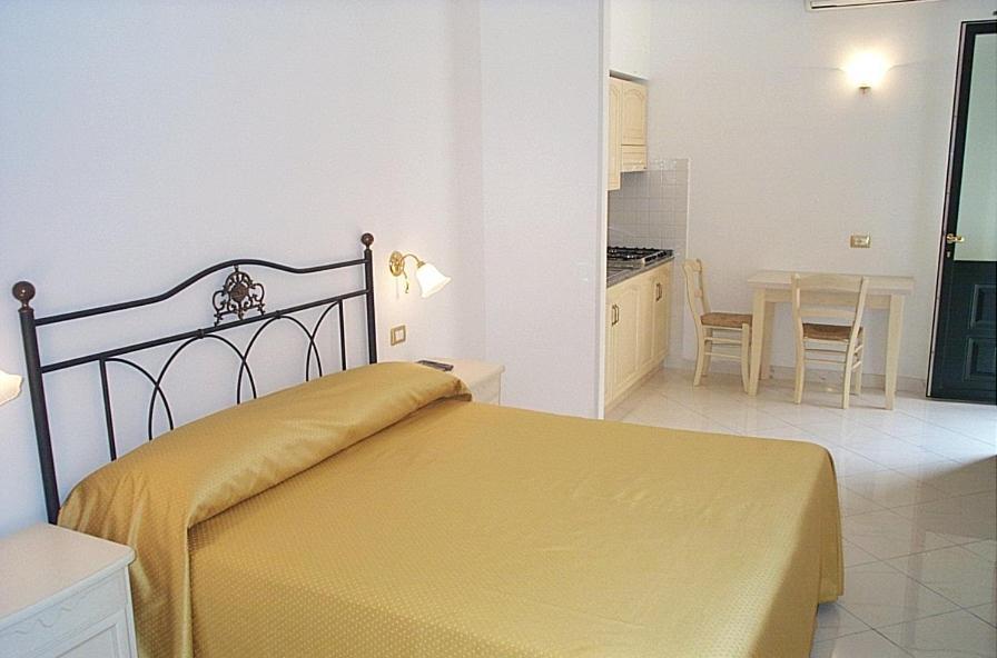 Acquamarina Hotel Monterosso al Mare Kültér fotó
